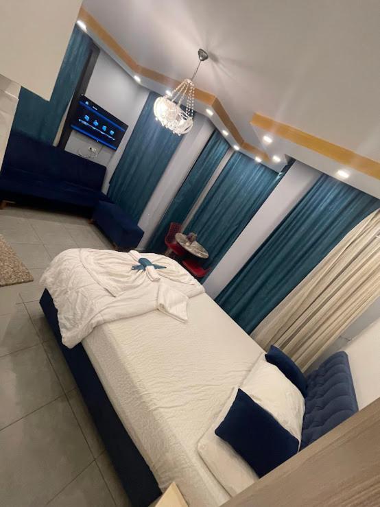 Galata Zade Luxury Boutique Hotel Istanbul Luaran gambar