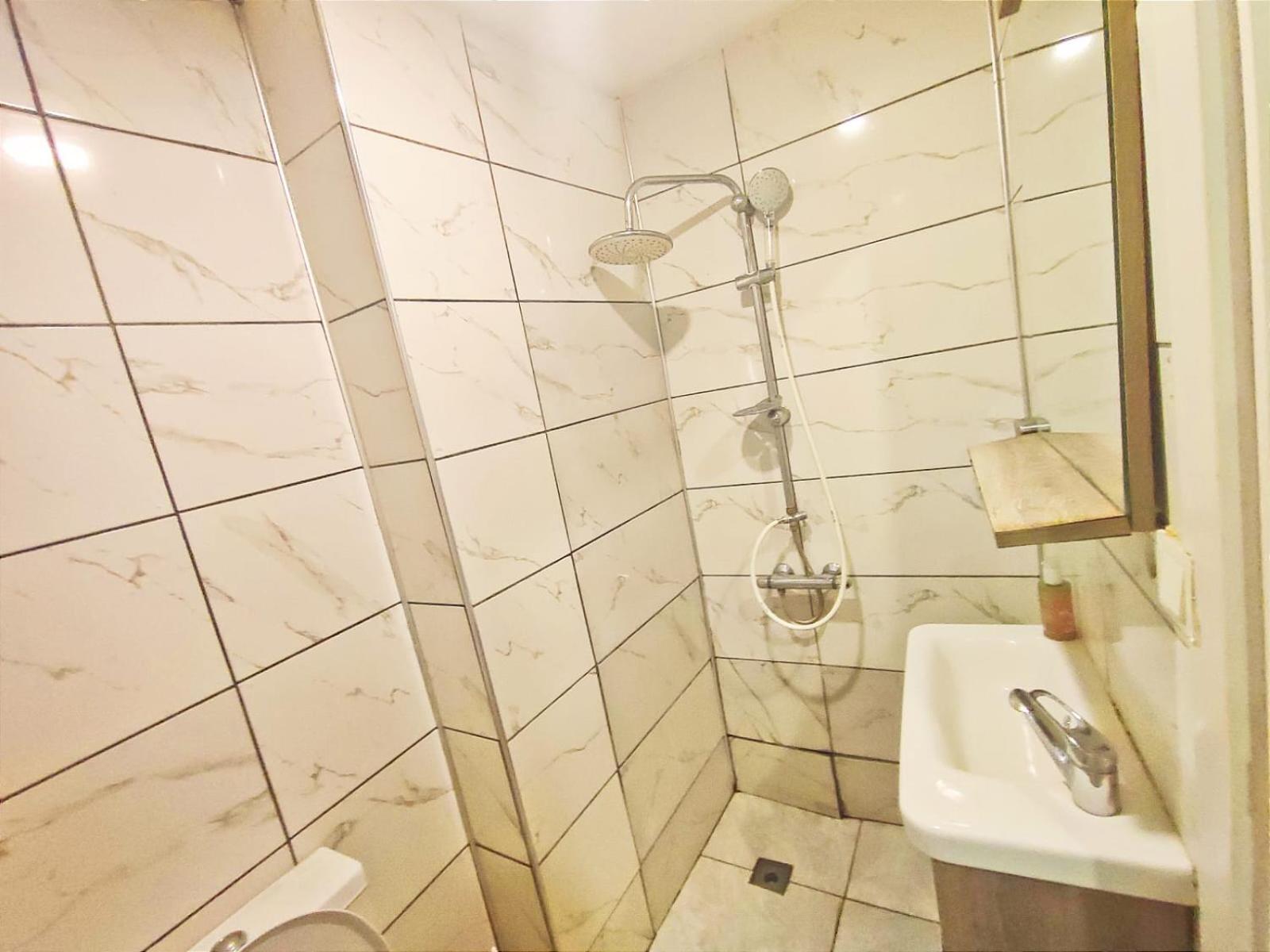 Galata Zade Luxury Boutique Hotel Istanbul Luaran gambar