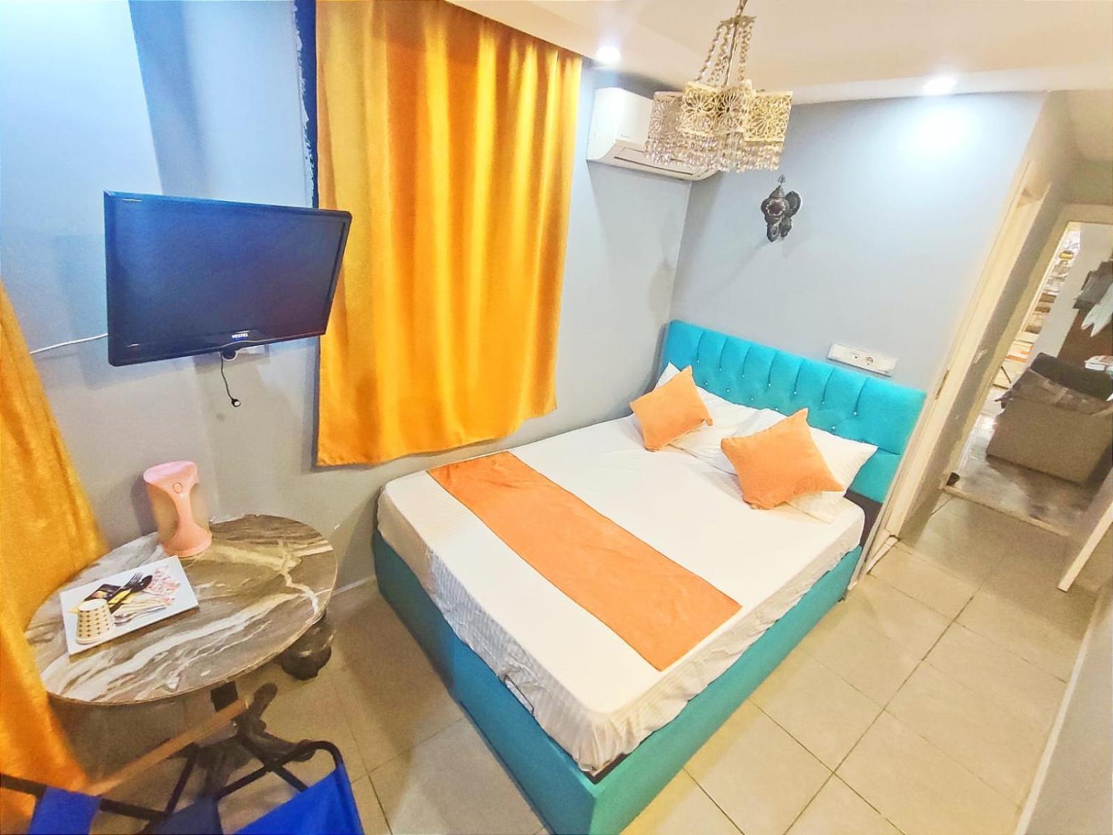 Galata Zade Luxury Boutique Hotel Istanbul Luaran gambar