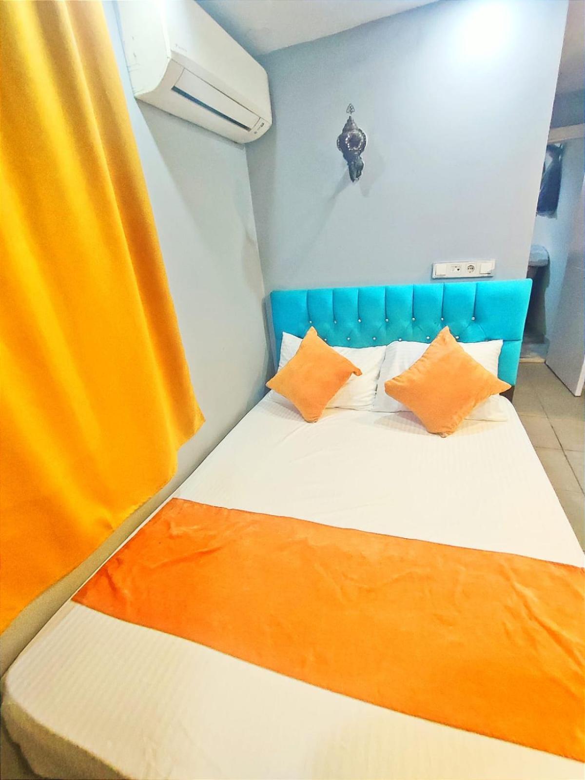 Galata Zade Luxury Boutique Hotel Istanbul Luaran gambar
