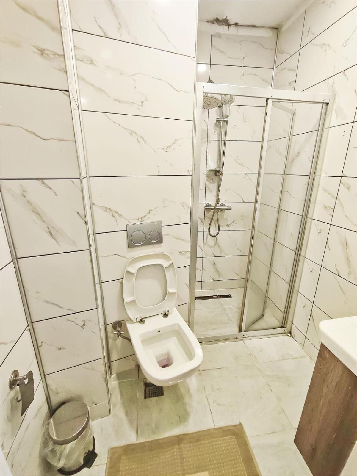 Galata Zade Luxury Boutique Hotel Istanbul Luaran gambar