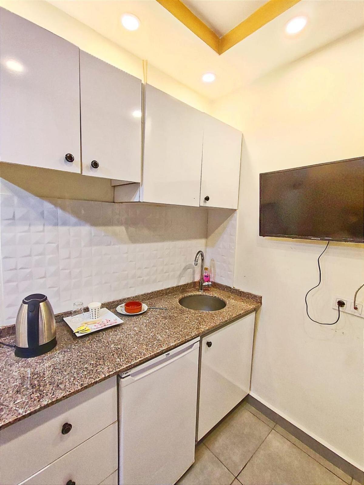 Galata Zade Luxury Boutique Hotel Istanbul Luaran gambar