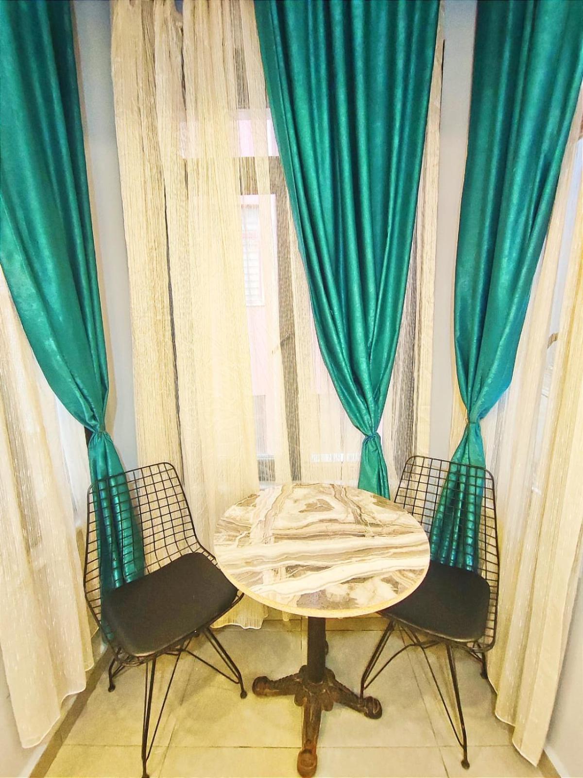 Galata Zade Luxury Boutique Hotel Istanbul Luaran gambar